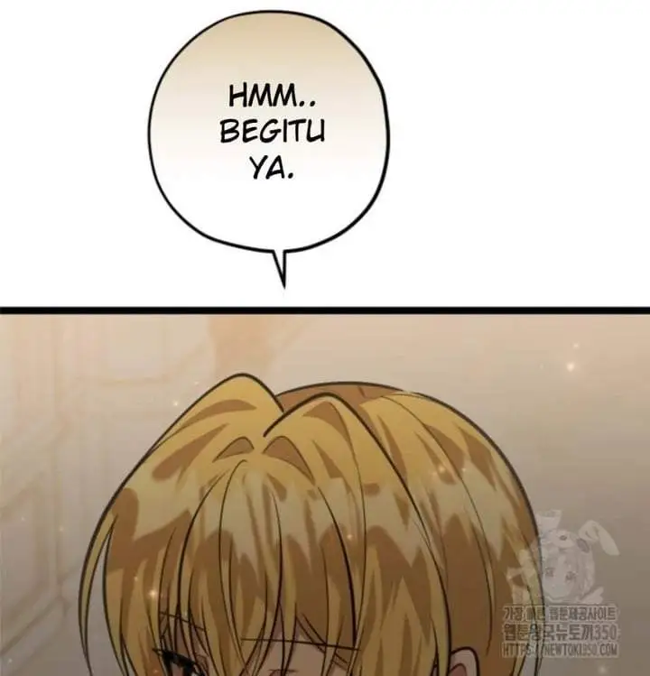 The Villain’s Daughter Plans To Run Away Chapter 42