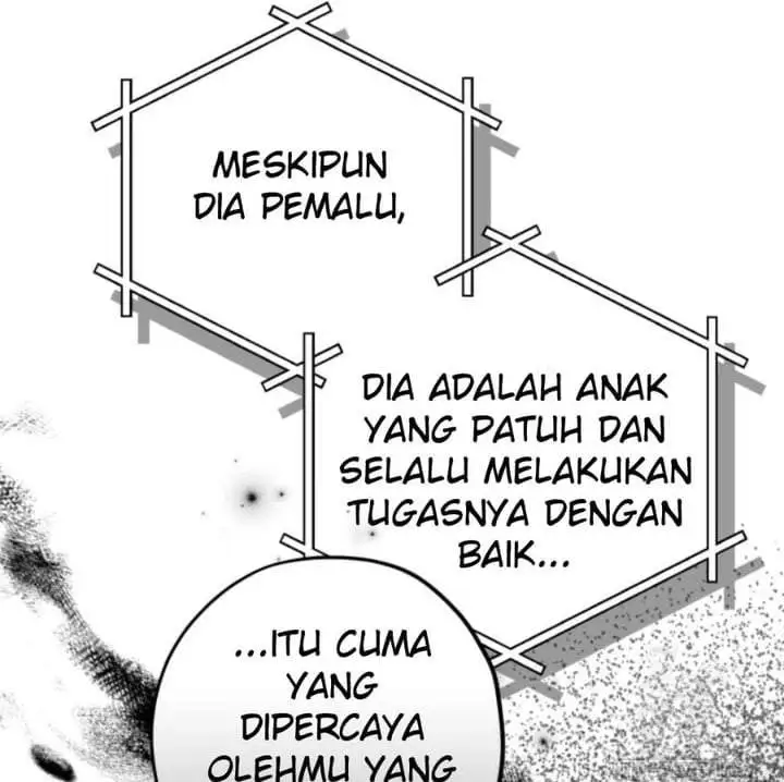 The Villain’s Daughter Plans To Run Away Chapter 42