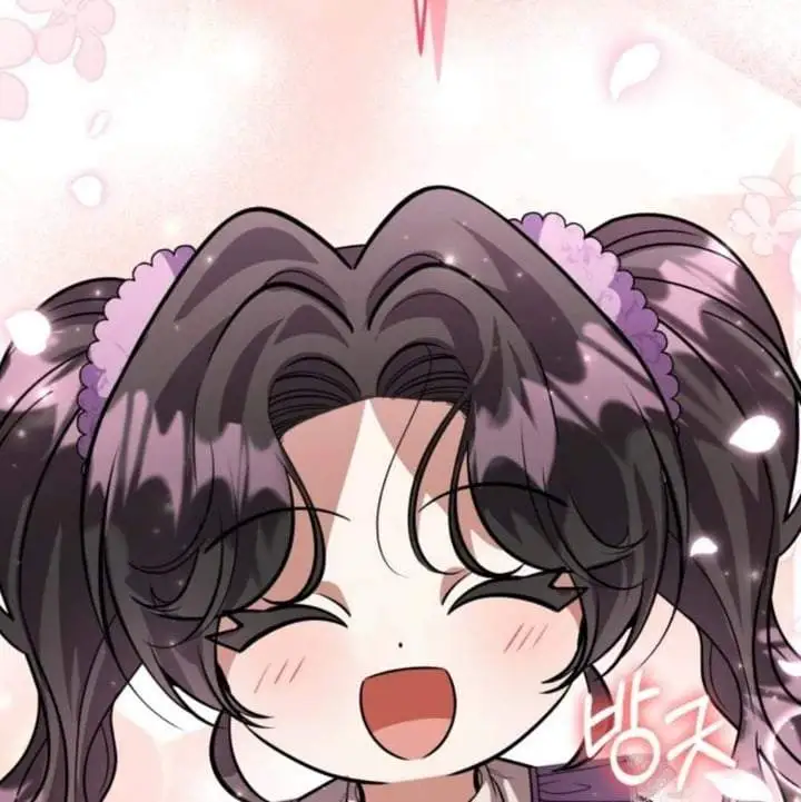 The Villain’s Daughter Plans To Run Away Chapter 42