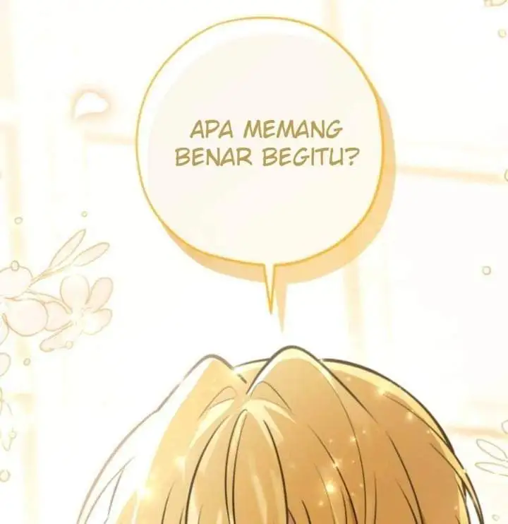 The Villain’s Daughter Plans To Run Away Chapter 42
