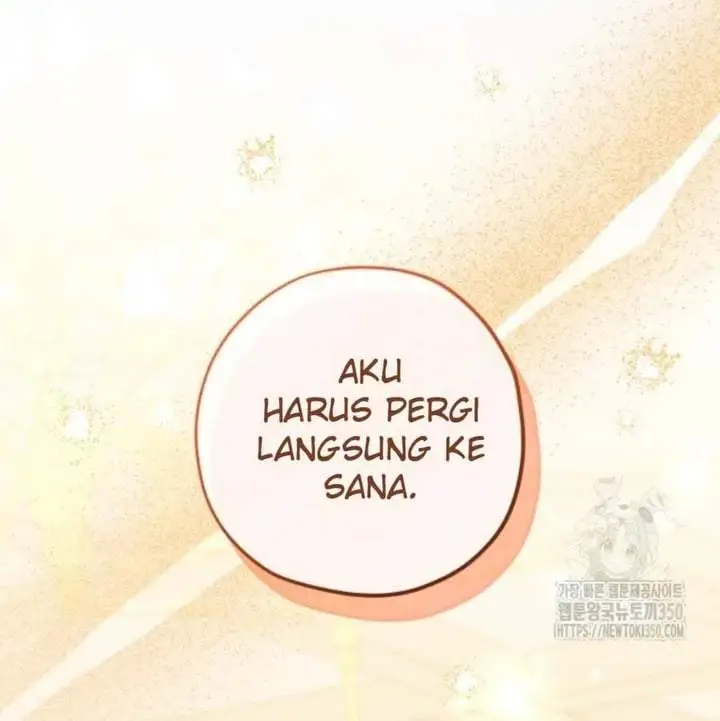 The Villain’s Daughter Plans To Run Away Chapter 43