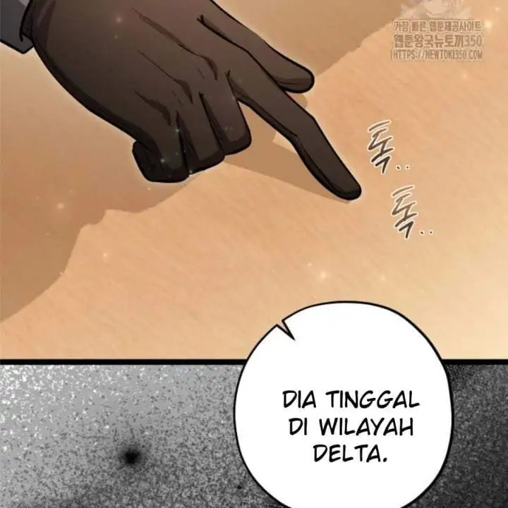 The Villain’s Daughter Plans To Run Away Chapter 43