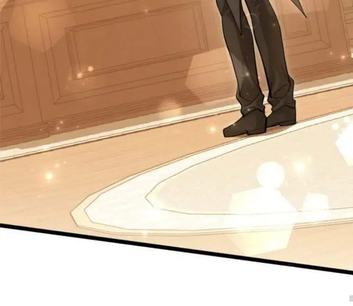 The Villain’s Daughter Plans To Run Away Chapter 43