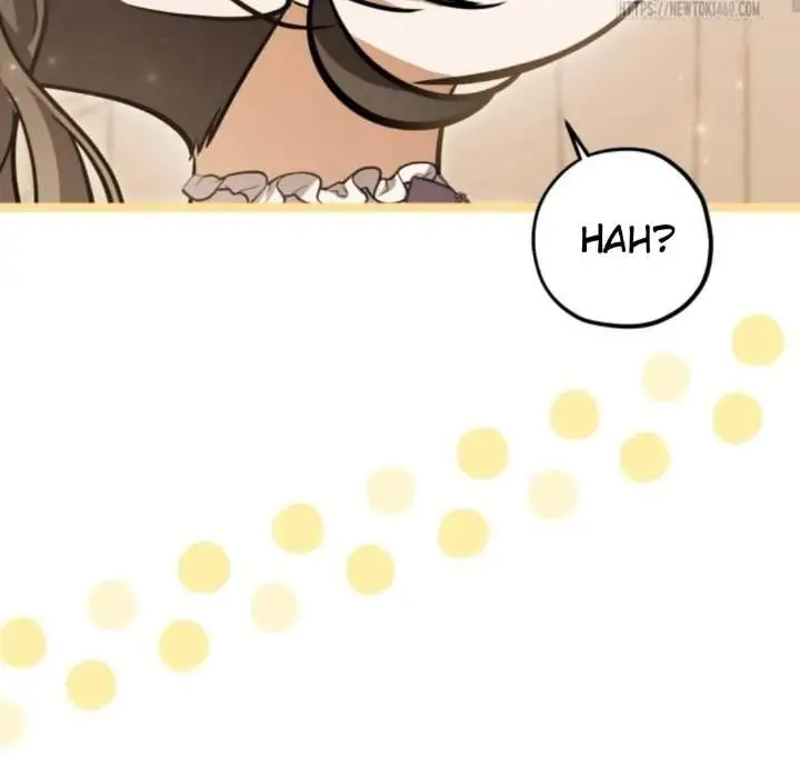 The Villain’s Daughter Plans To Run Away Chapter 44
