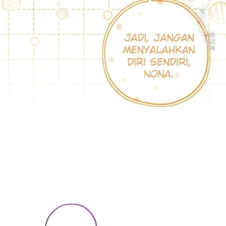 The Villain’s Daughter Plans To Run Away Chapter 44