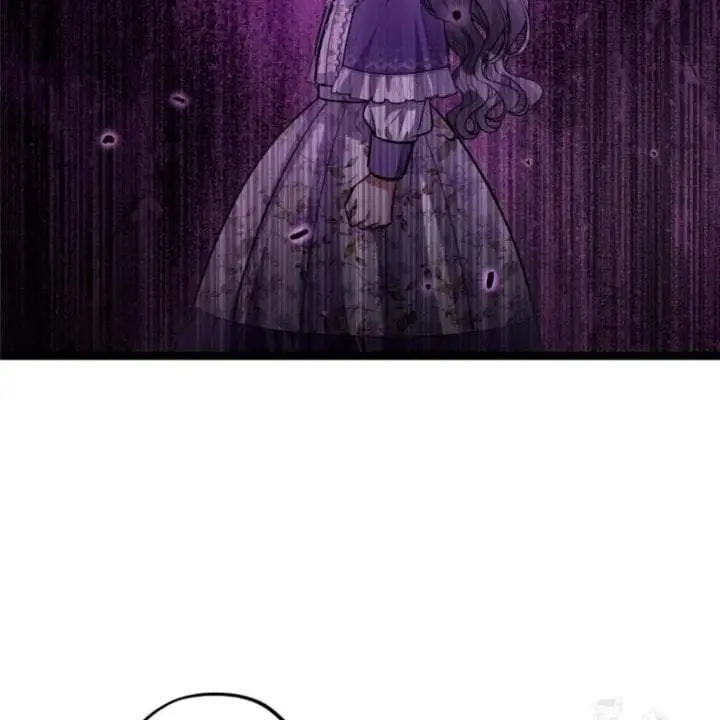 The Villain’s Daughter Plans To Run Away Chapter 44