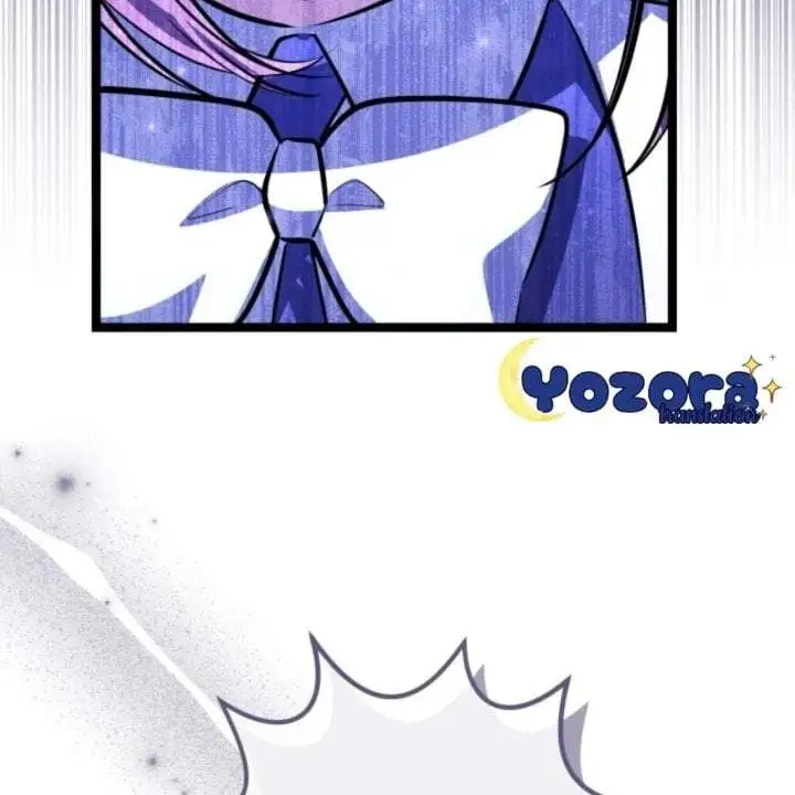 The Villain’s Daughter Plans To Run Away Chapter 44