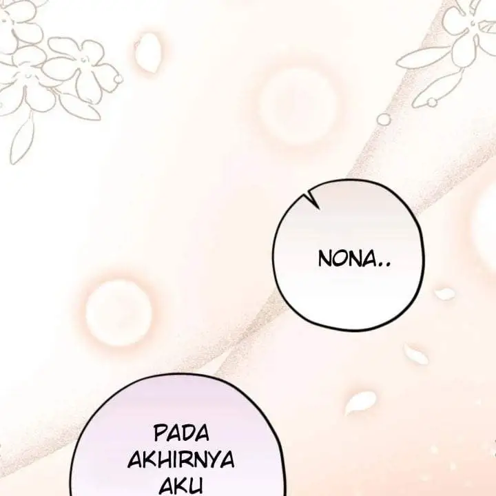The Villain’s Daughter Plans To Run Away Chapter 44