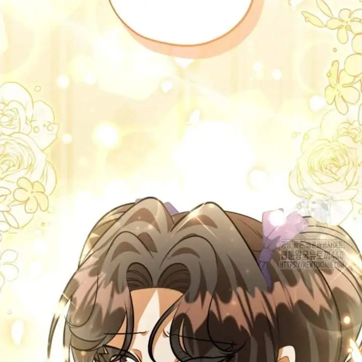 The Villain’s Daughter Plans To Run Away Chapter 44