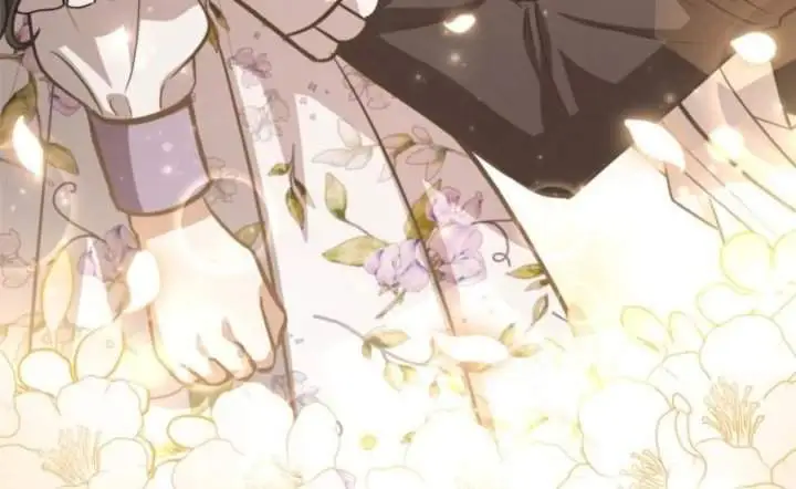 The Villain’s Daughter Plans To Run Away Chapter 44