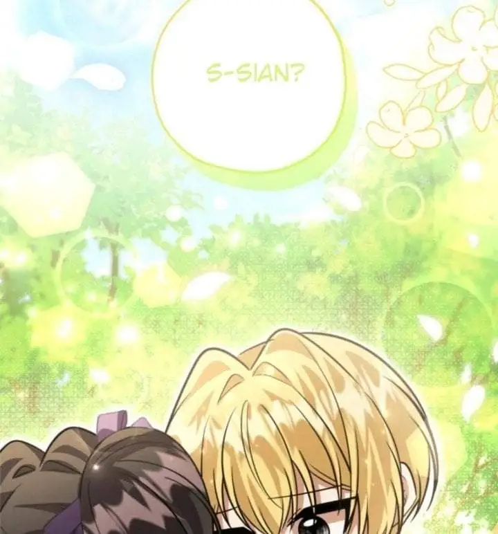 The Villain’s Daughter Plans To Run Away Chapter 45