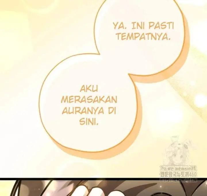 The Villain’s Daughter Plans To Run Away Chapter 45