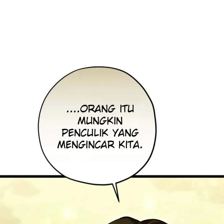 The Villain’s Daughter Plans To Run Away Chapter 45