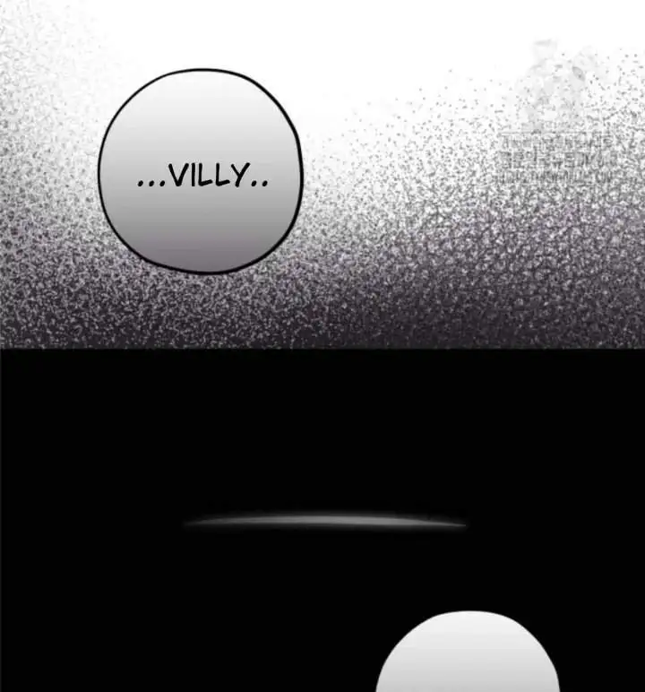 The Villain’s Daughter Plans To Run Away Chapter 45
