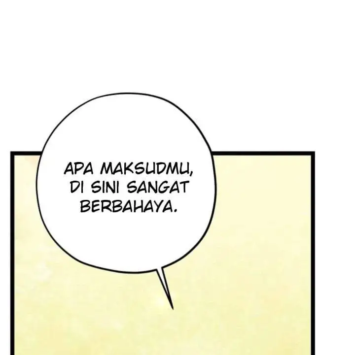 The Villain’s Daughter Plans To Run Away Chapter 45