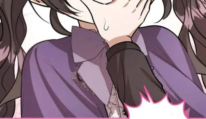The Villain’s Daughter Plans To Run Away Chapter 45