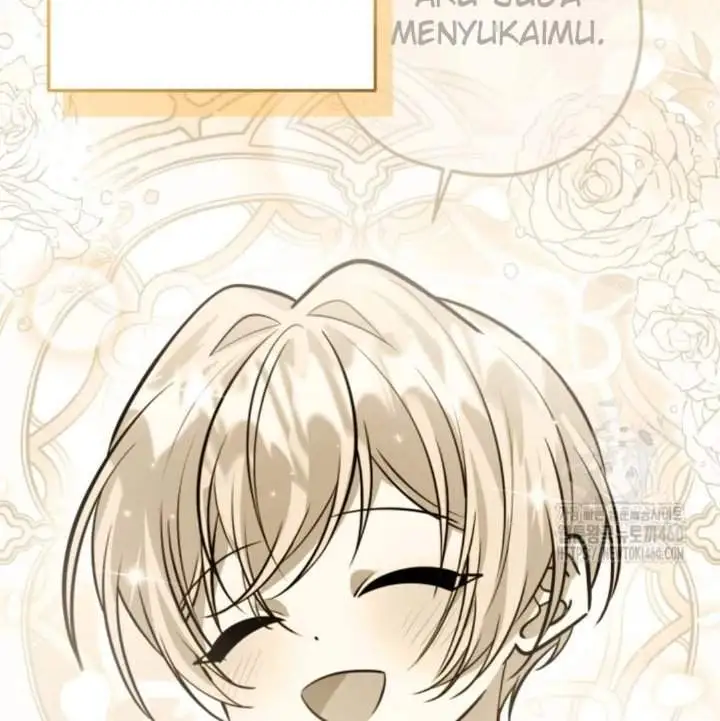 The Villain’s Daughter Plans To Run Away Chapter 45