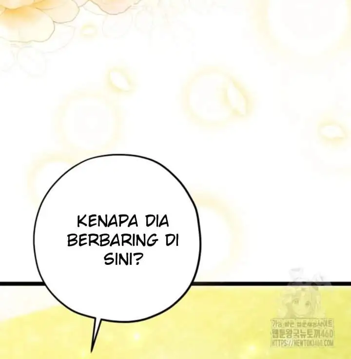 The Villain’s Daughter Plans To Run Away Chapter 45