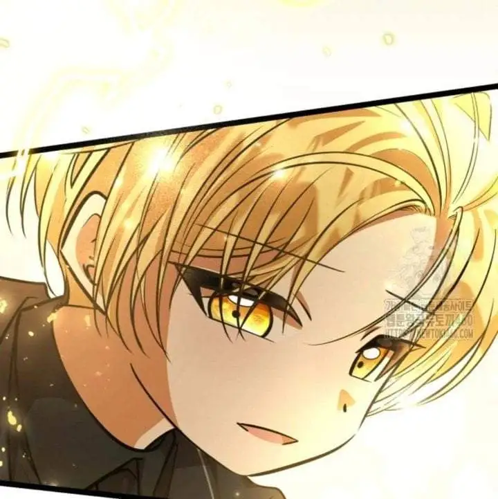 The Villain’s Daughter Plans To Run Away Chapter 45