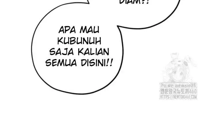 The Villain’s Daughter Plans To Run Away Chapter 45