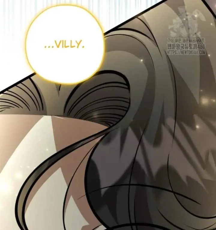 The Villain’s Daughter Plans To Run Away Chapter 45