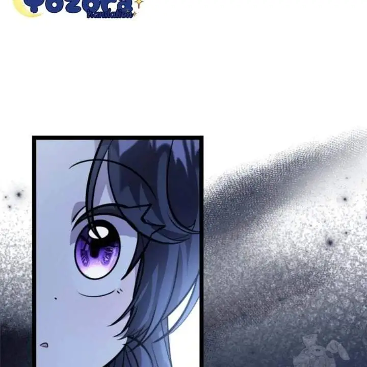 The Villain’s Daughter Plans To Run Away Chapter 46