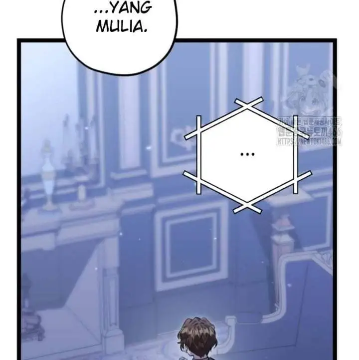 The Villain’s Daughter Plans To Run Away Chapter 46