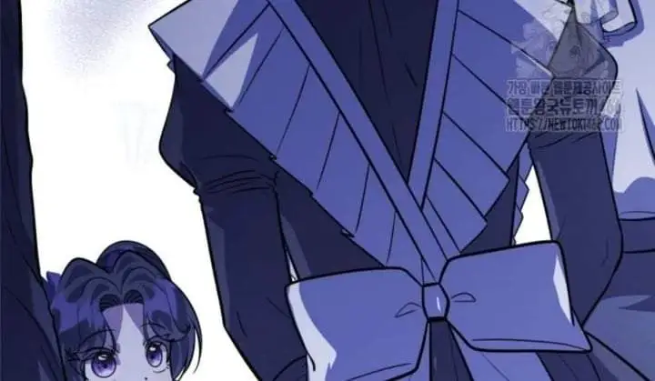 The Villain’s Daughter Plans To Run Away Chapter 46