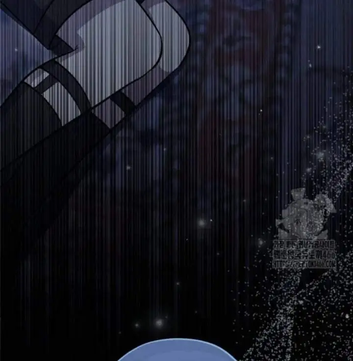 The Villain’s Daughter Plans To Run Away Chapter 46