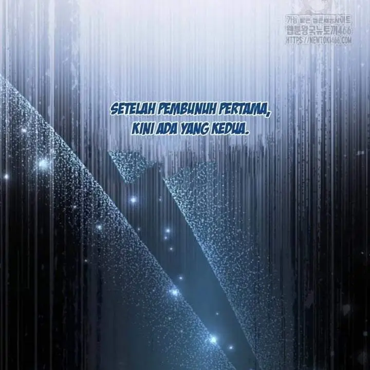 The Villain’s Daughter Plans To Run Away Chapter 46