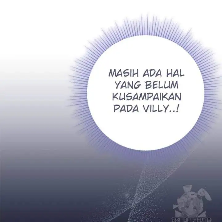The Villain’s Daughter Plans To Run Away Chapter 46