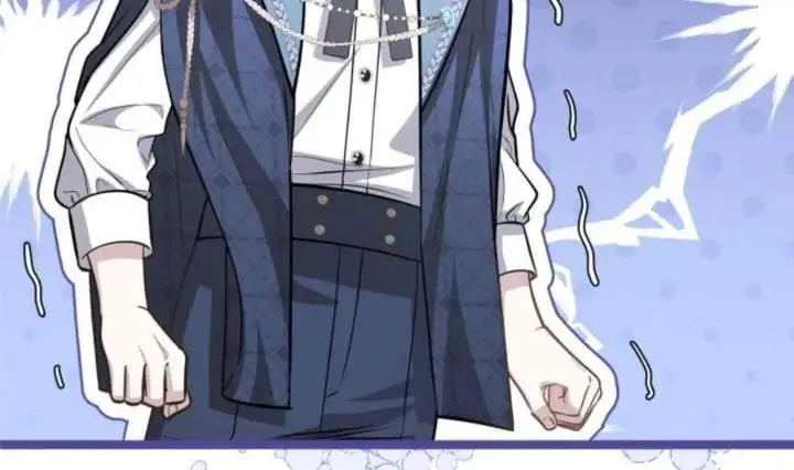 The Villain’s Daughter Plans To Run Away Chapter 46