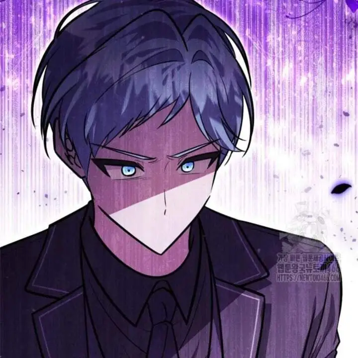 The Villain’s Daughter Plans To Run Away Chapter 46
