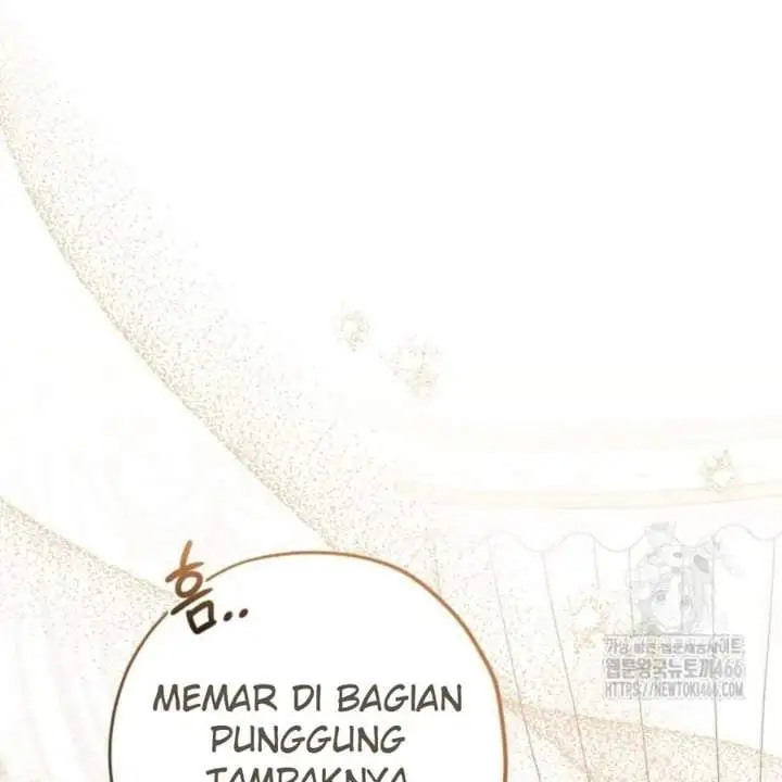 The Villain’s Daughter Plans To Run Away Chapter 46