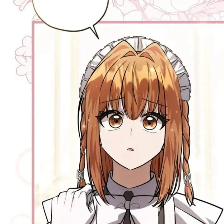 The Villain’s Daughter Plans To Run Away Chapter 46