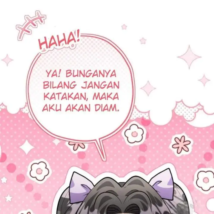 The Villain’s Daughter Plans To Run Away Chapter 47