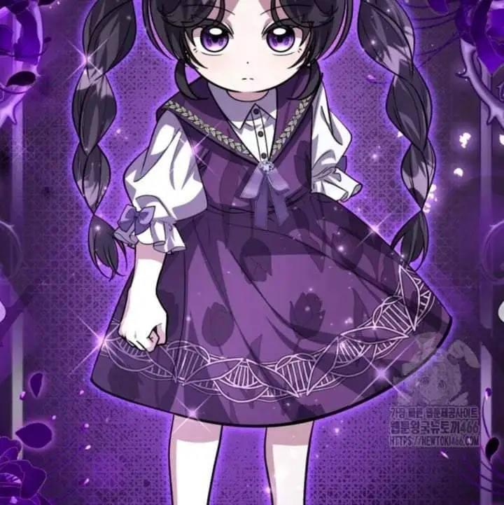 The Villain’s Daughter Plans To Run Away Chapter 47