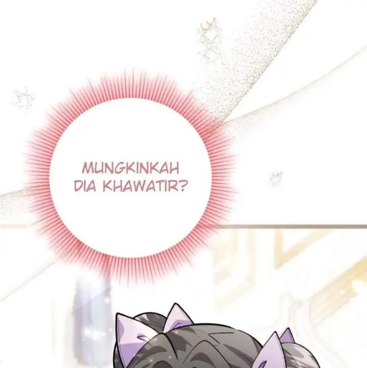 The Villain’s Daughter Plans To Run Away Chapter 47