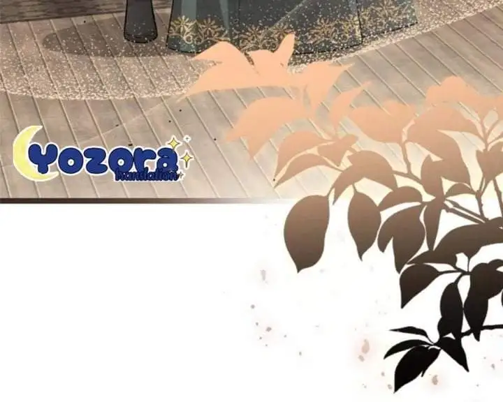 The Villain’s Daughter Plans To Run Away Chapter 47