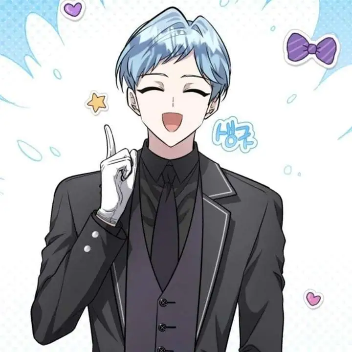 The Villain’s Daughter Plans To Run Away Chapter 47