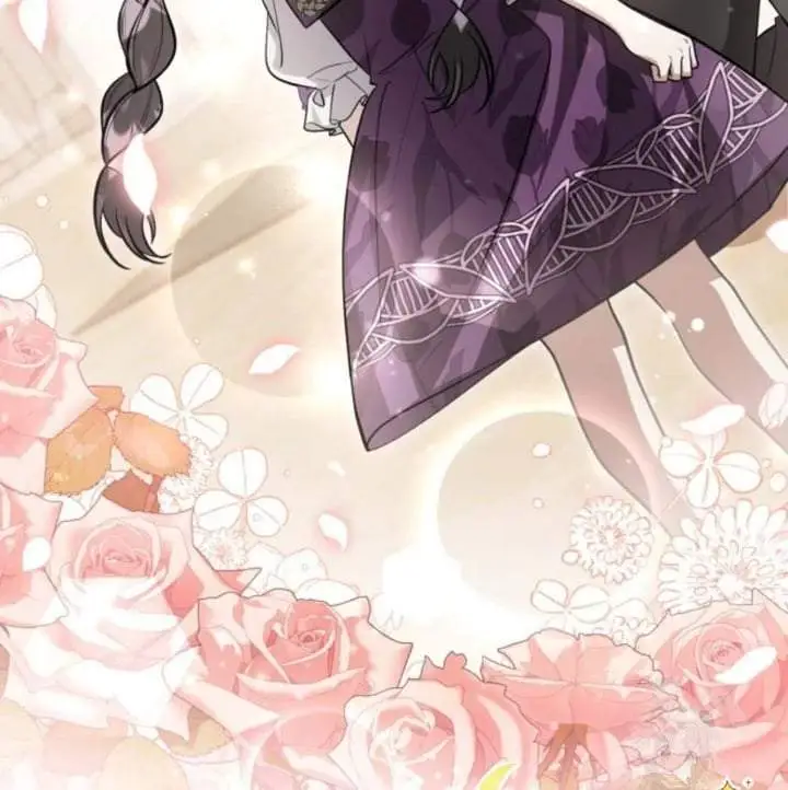 The Villain’s Daughter Plans To Run Away Chapter 47