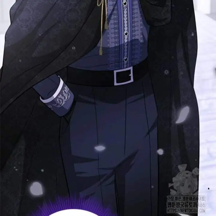 The Villain’s Daughter Plans To Run Away Chapter 47