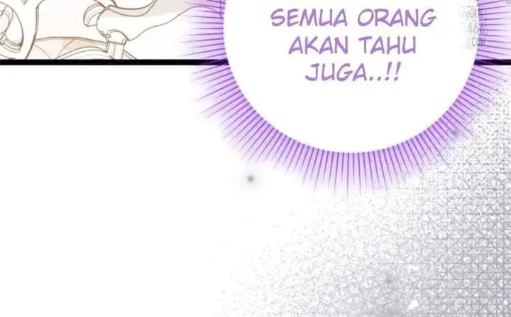 The Villain’s Daughter Plans To Run Away Chapter 47