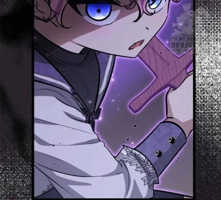 The Villain’s Daughter Plans To Run Away Chapter 48