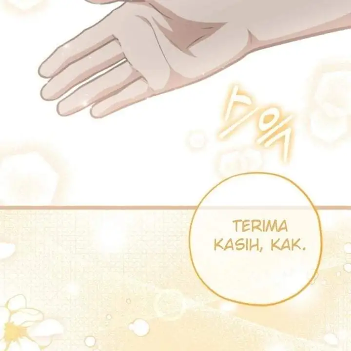 The Villain’s Daughter Plans To Run Away Chapter 48
