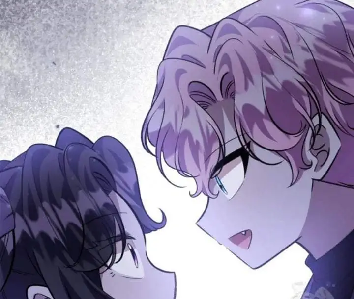 The Villain’s Daughter Plans To Run Away Chapter 48