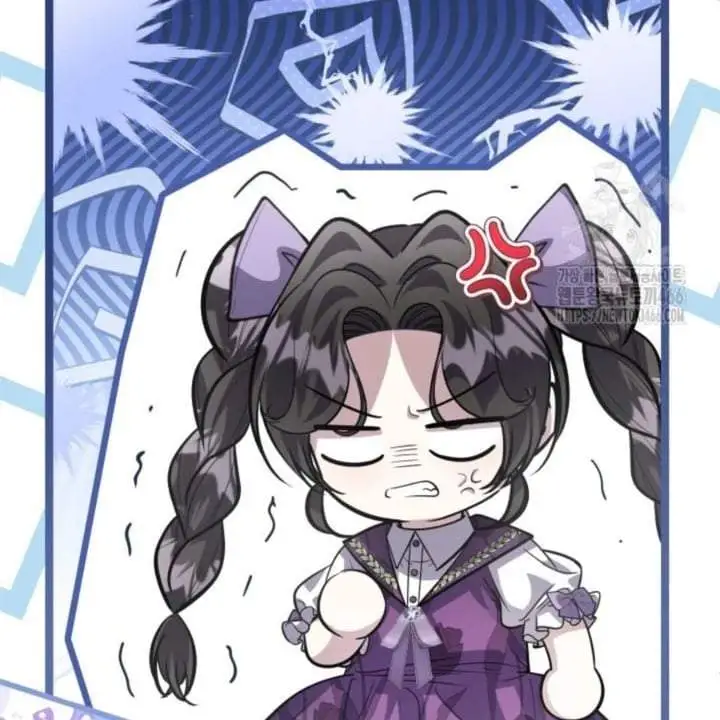 The Villain’s Daughter Plans To Run Away Chapter 48