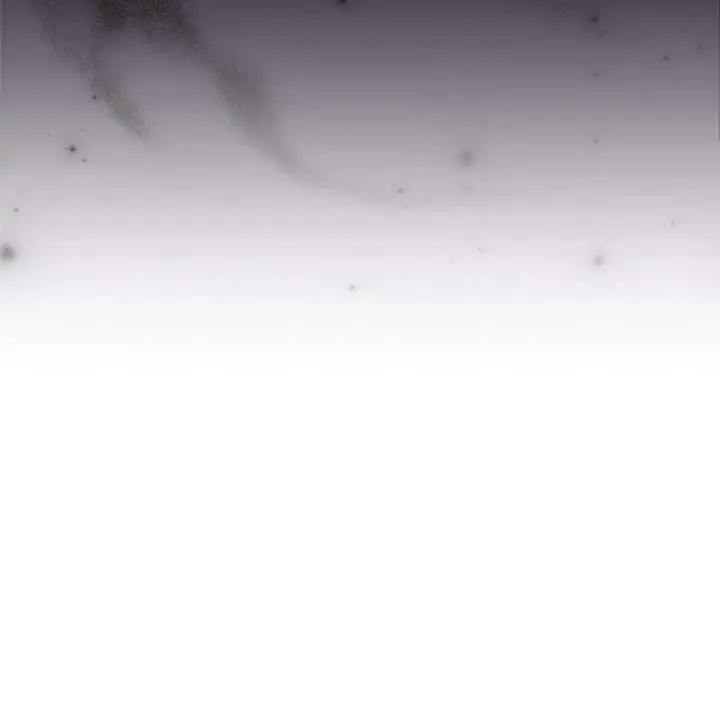 The Villain’s Daughter Plans To Run Away Chapter 48