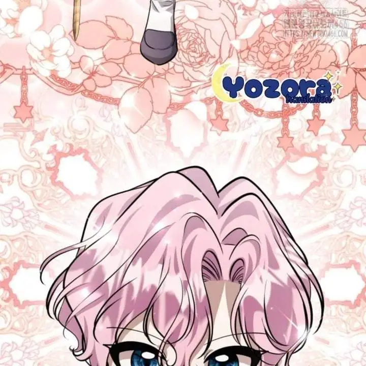 The Villain’s Daughter Plans To Run Away Chapter 48