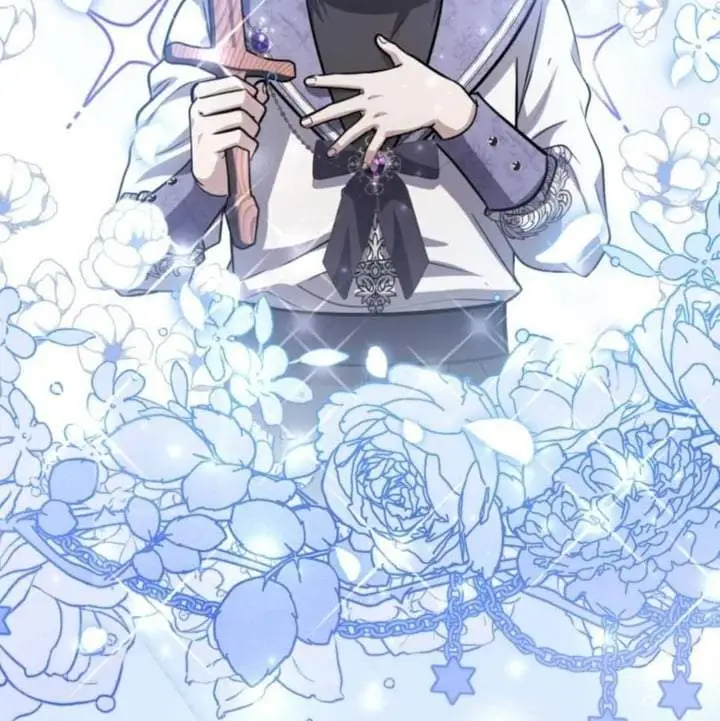 The Villain’s Daughter Plans To Run Away Chapter 48